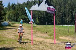 2024-08-24 KTRE 2024 -125354-_SCH1825